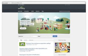 BlackMonk screenshot 2