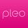 Pleo icon