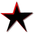 Webrating icon