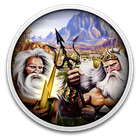 Zeus: Master of Olympus icon