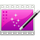 Kazam icon