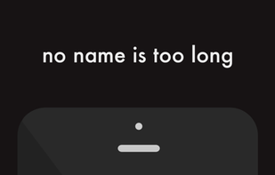 AudioScrub screenshot 2