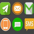 Temp-Mails icon