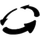 Advanced Cleaner icon