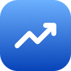 iGrowthTracker