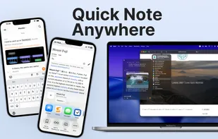 Strflow screenshot 3