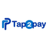 Tap2pay icon