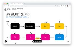 okso screenshot 1