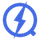 Instant Preview icon