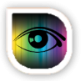 Coblis icon