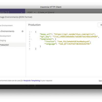 insomnia rest client download