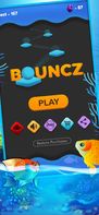 BOUNCZ screenshot 1