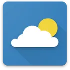 Weather (PFA) icon