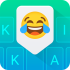 Kika Keyboard icon