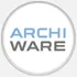 Archiware Presstore P5 icon