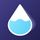 Waterit icon