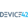 Device42 icon
