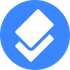 BIN Checker icon