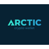 Arctic Wallet icon