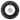 BlackBerry Password Keeper Icon