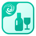 Spark-Wine
