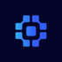 Spice AI icon