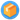 PackApp Icon