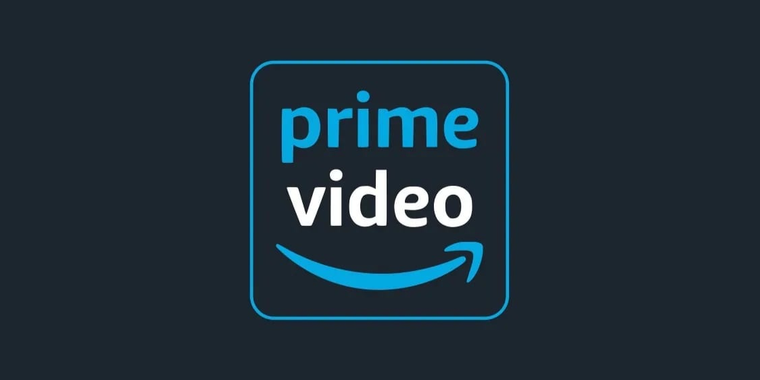 Amazon Prime Video makes Dolby Vision HDR and Atmos exclusive to ad-free tier image