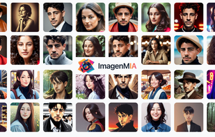 ImagenMIA.com screenshot 1