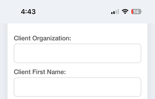 AstraMedia screenshot 1