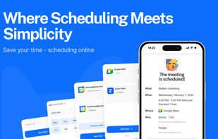 Wellpin screenshot 1