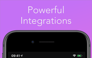 Shortcutify screenshot 1