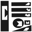 icon-browser-adw icon
