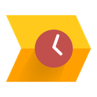 Timli icon