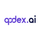Qodex.ai icon