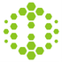 Hexometer icon
