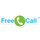Free Call icon