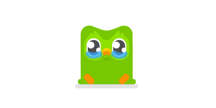 Duolingo's massive data breach: 2.6 Million users' information leaked on hacking forum
