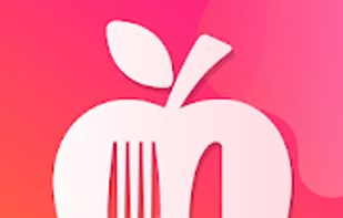 Calorie Counter screenshot 1