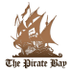 piratebay2.org icon