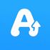 AnnotateUp icon