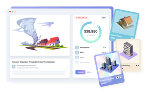 Panxpan screenshot 1