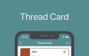 iThreads - Thread Organizer screenshot 3