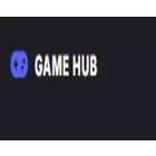 Game Hub icon