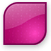 R.U.B.E. (Really Useful Box2D Editor) icon