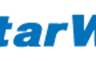 Starwind Virtual SAN screenshot 1