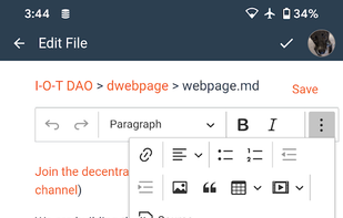Diode Drive screenshot 3