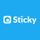 Sticky:Insight and Audit icon
