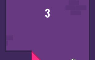 Dunk A Lot screenshot 1