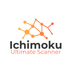 Ichimoku Ultimate Scanner EA 2020 icon